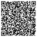 QR code with V-Trans contacts