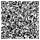 QR code with BJs Crafts & More contacts