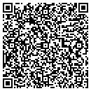 QR code with Pastors Study contacts