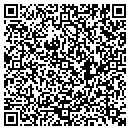 QR code with Pauls Bar & Lounge contacts