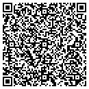 QR code with Signs By Design contacts