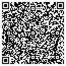 QR code with Andrews' Motors contacts
