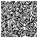 QR code with Greene Tree Motors contacts