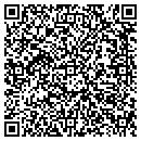 QR code with Brent Towing contacts