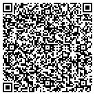 QR code with Universal Music Group contacts