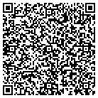QR code with Messner & Smith Theme-Value contacts