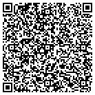 QR code with Harvest Towne Wine & Spirits contacts