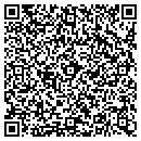 QR code with Access Center Inc contacts