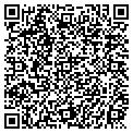 QR code with 48 Days contacts