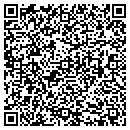 QR code with Best Kirby contacts