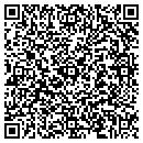 QR code with Buffet Pizza contacts