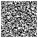 QR code with Buford C Smith Co contacts