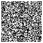 QR code with Lewis & Clark Photography contacts