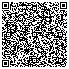 QR code with Dyer Elementary School contacts