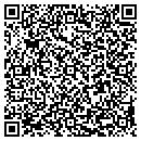 QR code with T and R Automotive contacts