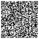 QR code with Recreation Department contacts