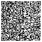 QR code with Winesett Hill Constructors contacts