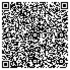 QR code with Traditional Plumbing Co Inc contacts