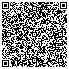 QR code with Interface Financial Group contacts