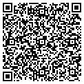 QR code with A Bail Bonds contacts
