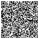 QR code with Card Cook & Holt contacts