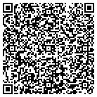 QR code with Brussell's Bonsai Nursery contacts