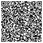 QR code with Gibson County Pest Control contacts