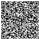 QR code with Discount Floor Tile contacts
