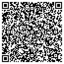 QR code with Red Bird Market contacts