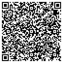 QR code with Sheridan Lambe contacts