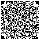 QR code with Thomas M Crenshaw Jr AIA contacts