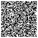 QR code with Daniels Assoc contacts