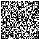 QR code with Express Wheels contacts