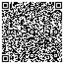 QR code with Obelisk contacts