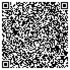 QR code with Trigon Engineering Co contacts