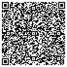QR code with Online Collaborative Oncology contacts