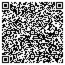 QR code with Silverage Grocery contacts
