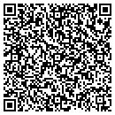 QR code with Ayrefamilycom LLC contacts