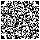 QR code with Coram Alternate Site Services contacts