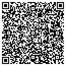 QR code with Tri-Rich Development contacts