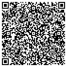QR code with Joseph & Elaine Keiffer contacts