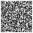 QR code with Dixon Services contacts