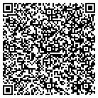 QR code with Safe Step Non-Slip Inc contacts