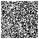 QR code with Custom Mailing Solutions contacts