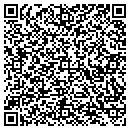 QR code with Kirklands Drywall contacts