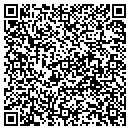 QR code with Doce Lunas contacts