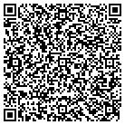 QR code with Auntie Anne's Hand Rolled Soft contacts
