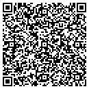 QR code with Comm Tech contacts
