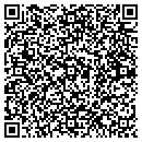 QR code with Express Carpets contacts