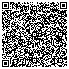 QR code with Johnny Stooksbury Concrete contacts